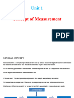 Fdocuments - in Metrology and Measurements 55844b8386df0