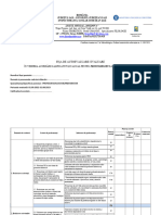 Fisa de Evaluare 2022 23 PT Educatori