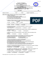 Q3 Sy2023-2024 Summative Test Ucsp TVL