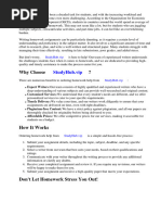 Oecd Homework Hours