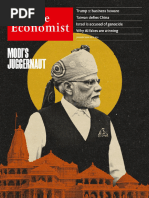 TheEconomist 2024 01 20