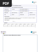 5076 GBD1004 NguyenKhanhPhong Assignment2 Resubmission