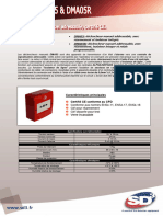 Dma05 Dma05r - FR 2010