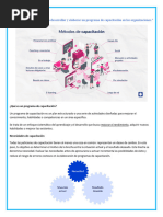 Relaciones Industriales #5