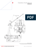 Datasheet hk70