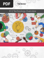 K12 Technology