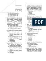 23-11-10 Long Quiz - SPP (1) - Answer Keys