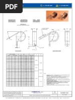 NASM21322