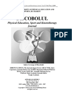 Discobolul No. 57 September 2019.PDF#Page 61