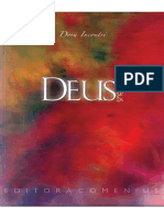 Deus e Deus