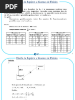 Problema 10