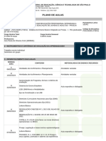 Plano Aula - Did1 - 1osem2024