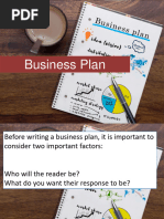 Businessplan 231204072718 31132f0f