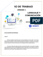 Tarea Semana 1 Sesion 2 14 de Marzo Del 2024