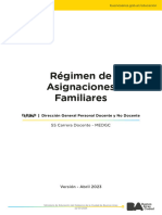 89cc1e Regimen de Asignaciones Familiares Docentes y No Docentes Abril 2023