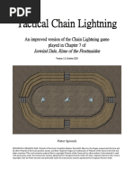 1926011-Tactical Chain Lightning v1