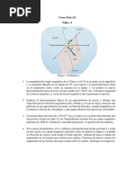 Taller 4 Parte 1-3