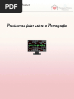 Recurso 1 Precisamos Falar Sobre Pornografia