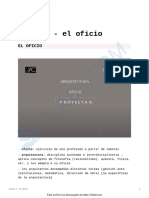 Clases Iac PDF