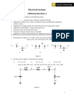 Additional Questions 2 - DC2