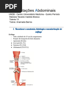 Resumo P3