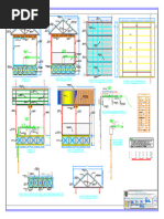 Balsa Flotante-Layout1