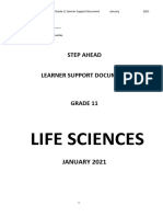 Grade 11document