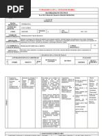 Formato Plan Unidad de Trabajo-PUT3 PROGC2B