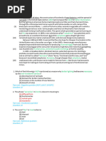 Reading Toefl Detail Pembahasan