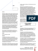 Crim1 Case Digests - Module 6