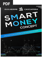 Smart Money Concept (Ebook) - 240116 - 191745