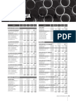 CONTENIDO CONSTRUDATA Ed 209 Op 56856-185-192 Red Sanitaria - Compressed