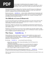 Nys Common Core Mathematics Curriculum Lesson 24 Homework Answers