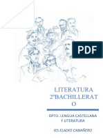 Literatura Temas 2023-24 Dpto - LCyL