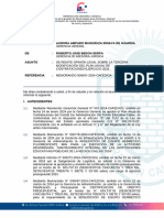 Informe R125 2024 Gaj