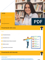 S1-2024-Introducción Al Curso Complementos de Matemáticas