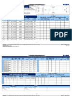 Patnos - October - 2023 - MPF 01 (Mooring Line - Wire Log)