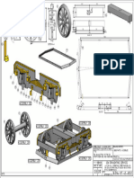 Bta502 B501 45 Sheet 03