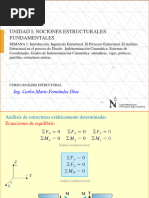 Semana 1 AE P PDF