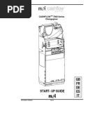 Cashflow 7000 Serie