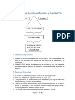 Resumen Curso Teorico