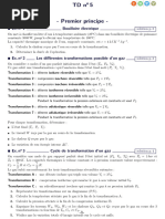 Solution P. 3