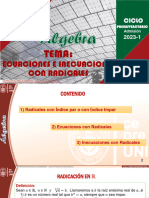 Semana 4.2 Corregido 24 Setiembre 2022 2