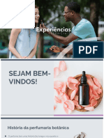 Perfume Pessoal - 2023 1