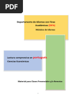 Material - Cs - Ec. PRESENCIAL - 2024 - Removed