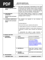 DETAILED-LESSON-PLAN-IN-structures of modification-JEAN KYLA MANGINLAUD BATUA