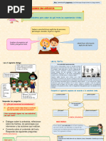 Comunicación 23 Marzo