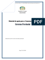 Governo Provincial - Cópia - 033259 - 111352