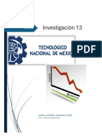 Investigacion 13 PDF