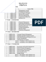 Syllabusfsfdfsdfsfsff2023Onwards MBA Finance